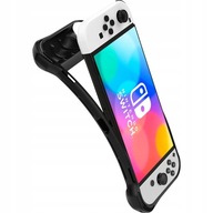 Puzdro Spigen pre Nintendo Switch Oled, puzdro puzdra