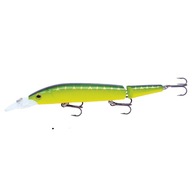 Robinson Wobler Pike 15g 120mm CH-MK