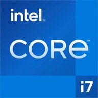 PROCESOR Intel Core i7-12700 25M Cache je 4,90 GHz