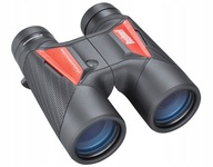 Ďalekohľad Bushnell Spectator Sport 10x40