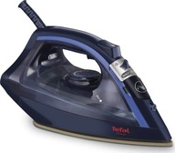 Žehlička Tefal FV1739E0 Virtuo Durilium 2000 W