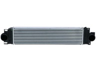 INTERCOOLER FORD GALAXY I MK1 2.0 EDGE 2.0