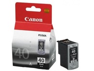 ATRAMENT CANON 40 PIXMA MP210 MP220 MP450 MP460 MP470