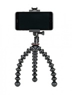 FLEXIBILNÉ JOBY GRIPTIGHT PRO 2 GORILLAPOD