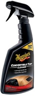 MEGUIAR'S Convertible Top Cleaner 450ml