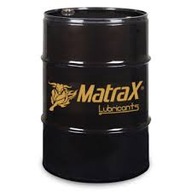 MatraX Hydro HV 32 208L