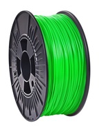 Filament Nebula PET-G Lime Green 1kg