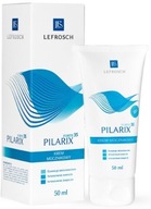 Lefrosch Pilarix Forte 35, krém, 50 ml, E- Namex