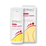 Camillen Fudes Creme krém proti plesniam 30ml