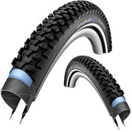 MTB plášť Schwalbe Marathon PLUS 27,5x2,25 57-584