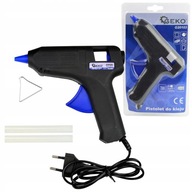 GEKO GLUE GUN LEPIDLO HORÚCIM