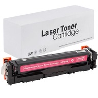 Toner pre HP W2213X Color LaserJet M255dw M282nw