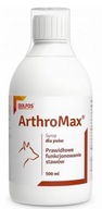 DOLFOS ArthroMax 500ml na kĺby