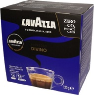 Lavazza A Modo Mio Divino 16 ks