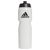 Adidas Performance Fľaša 0,75l FM9932 biela 0,75