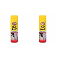 STP TUFF STUFF 500ML