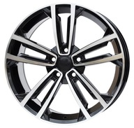 DISKY 18'' AUDI Cabrio A4 A4 Allroad S4 A5 A5