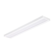 PHILIPS SM060C LED40S / 840 40W svietidlo stropné biele