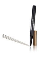 Pero na obočie Maybelline Tattoo Brow 110 SOFT BROW