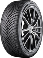 4 x Bridgestone Turanza All Season 6 225/45 R17 94