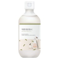 Round Lab Soybean výživný toner 300 ml