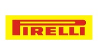 Pirelli 140/70 ZR17 D SCORSA V3 SC1 66w R tl