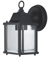 LEDVANCE ENDURA CLASSIC LAMPA NÁSTENNÁ LAMPA E27