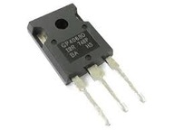 IRGP4068D N IGBT 600V 96A 330W 2,25V