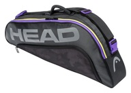 Tenisová taška HEAD Tour Team 3R PRO Gravity