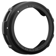 Puzdro Spigen Liquid Air pre Samsung Galaxy Watch 6 C