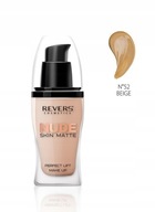 REVERS NUDE SKIN Face base 52 Beige 30ml