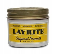 Layrite Original Pomáda 120g