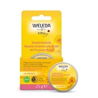 WELEDA Multifunkčný balzam pre deti, 25g