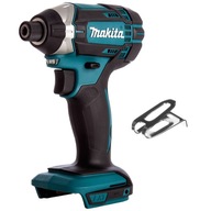 Rázový unášač 18V 165Nm 1/4' Makita DTD152Z