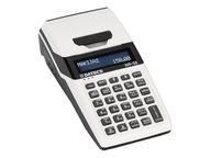 Online fiškálna pokladňa Datecs WP-50 GSM 6,5 roka bi-cz