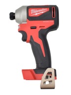 Nárazový menič Milwaukee M18 CBLID-0 18V