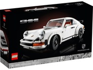 LEGO Creator Porsche 911 10295