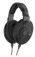 Legendárny audiofilský zvuk SENNHEISER HD 660S2 a výnimočný komfort