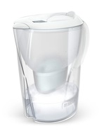 Filtračná nádoba Brita Marella XL + 4 filtre Maxtra PRO Pure Performance