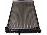 RADIATOR AUDI A4 B5 1,6-1,9 A6 C5 1,8 1,9