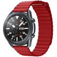 Remienok na hodinky Huami Amazfit Stratos 22 mm