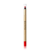 Max Factor Color Elixir Lip Liner - Liner na pery 055 Red Poppy