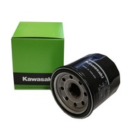 Olejový filter Kawasaki ER-6n 2006-2016