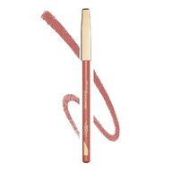 Loreal Color Riche Lip Liner 630 Beige