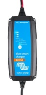 NABÍJAČKA VICTRON BLUE SMART IP65 24V 5A 24/5