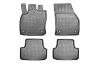 SEAT ATECA FL 2020 - teraz GUARDLINER 603076