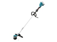 Krovinorez MAKITA DUR368LZ 2x18V 36V