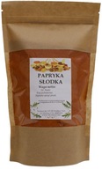 MLETÁ SLADKÁ PAPRIKA 1kg vysokej kvality