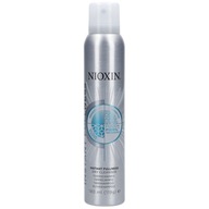 NIOXIN ŠAMPÓN NA SUCHÉ VLASY OKAMŽITEJ PLNOSTI 180ml