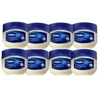 8x vazelína Original Protecting Jelly 50ml